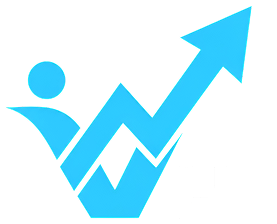 HRMS Logo