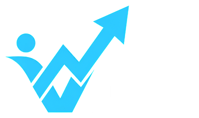 HRMS Logo